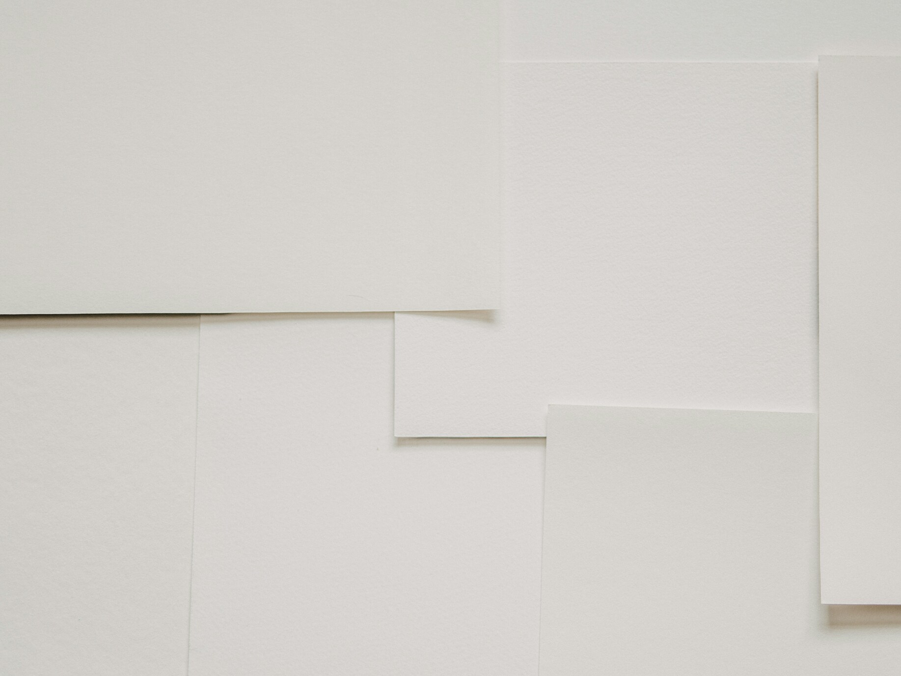 Format impression papier